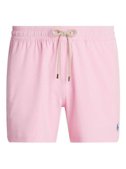 Costume uomo boxer POLO RALPH LAUREN | 710969031008